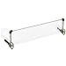 Rotho 10016 0070 01 - Herdschutzgitter basic