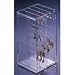 Earring File (Clear) (5