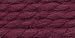 Yarn Thick & Quick-Fig