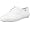 White Leather