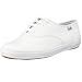 31h7YWkmfPL. SL75  All About Size 11 Women Shoes
