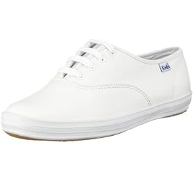 Keds CHAMPION CVO Femme Baskets mode