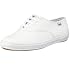 basket requin,tn pas cher Keds 