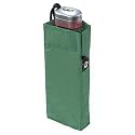 Samsonite Umbrellas Ultra Mini Flat Lightweight