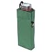 Samsonite Umbrellas Ultra Mini Flat Lightweight