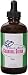 Colloidal Silver 4 OZ By Earth's Bounty