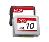 Magic Sing ET-V10 Magic Sing Contemporary Country Songs Chip With 119 Built in Songs