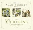 Alan Bennett Children's...