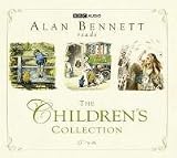 Alan Bennett Children's Collection (BBC Audio)