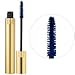 YSL Yves Saint Laurent Aquaresistant Mascara Waterproof 7w Blue Lagoon New in Box