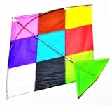 Patang ( 20 Kites )