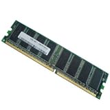 Produkt-Bild: Diverse Marken HIGH END 1024MB DIMM 184-Pin SDRAM-DDR PC-3200 400MHz CL3 Beste Qualit&auml;t und Kompatibilit&auml;t!