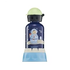 Accesories MUSIC BOX Light Blue 0,3 l / 0,4 l von Sigg