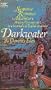 DARKWATER