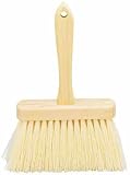 6-1/2IN MASONRY BRUSH