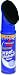 Bissell Carpet / Upholstery Cleaner (bissell, Consumable) Es