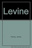 Levine