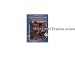 Motorbooks America's Fighting Railroads: A World War II Pictorial History