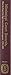 Mississippi Court Records: From the Files of the High Court of Errors and Appeals 1799-1859