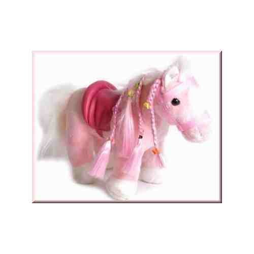 4122 Pony