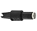 AVX 69176701602000 Hand Tools ASSEMBLY BIT INSUL DIA 1.60