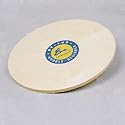 Exertools Economy Wobble Board (Advanced)