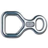 Petzl Huit Figure Eight
