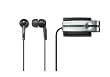 Bluetooth¿ Stereo Headset/headphones