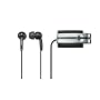 Bluetooth� Stereo Headset/headphones