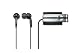 Bluetooth Stereo Headset/headphones