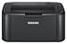 Samsung Ml-1865 Black Mono Laser Printer