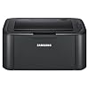 Samsung ML-1865 Laserdrucker s/w bis 1200 x 1200 dpi, USB