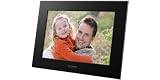 SONY DPFC1000B 10.2inch Pic Frame