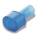 Camelbak Big Bite Valve Blue