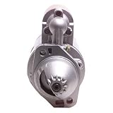 Beck Arnley 187-0096 Remanufactured Starter by Beck Arnley&node=15684181