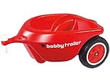 Ride-On Accessories
