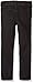 The Children's Place Boys' Skinny Jeans