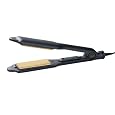 Ghd Gold Professional Styler Iron, 2 Inches
