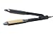 Ghd Gold Professional Styler Iron, 2 Inches
