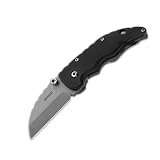 Boker Plus Nopal Knife