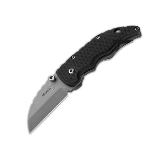 Boker Plus Nopal Knife Boker Plus Nopal Knife