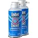 Endust - Air duster (pack of 2 )