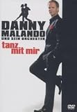 Produkt-Bild: Danny Malando - Tanz mit mir