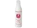 ��DURANCE�ۥ�����ɥ��������꡼�����������꡼��200ml�� 95��ʾ�ŷ����ʬ�Ǻ��줿�����и��Ǥ����ܥǥ������פȤ��Ƥ��Ȥ���������������ʥ������˥å��������Υ��å��󥷥�륪����� ˭�٤˴ޤ�Ǥ��ꡢ�衼����Ȥ���ʬ������ȩ�ˤ��äȤ�Ȥ����ᤤ��Ϳ���Ƥ����...