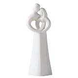 Circle Of Love Sweetheart Porcelain Figurine