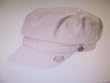 FOX Girls Melt Away Hat Stone S/M