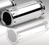 Produkt-Bild: Tajco 4200 Auspuffblende Rund