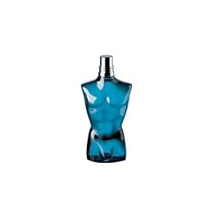 Le Male 125ml After Shave