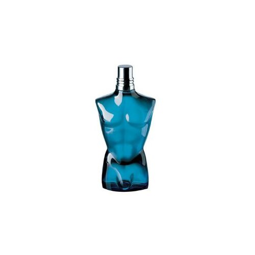 Le Male 125ml After Shave Preisvergleich