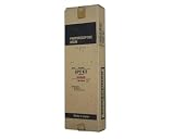 Sharp FO-47DR Fax Machine Drum - 20000Pages